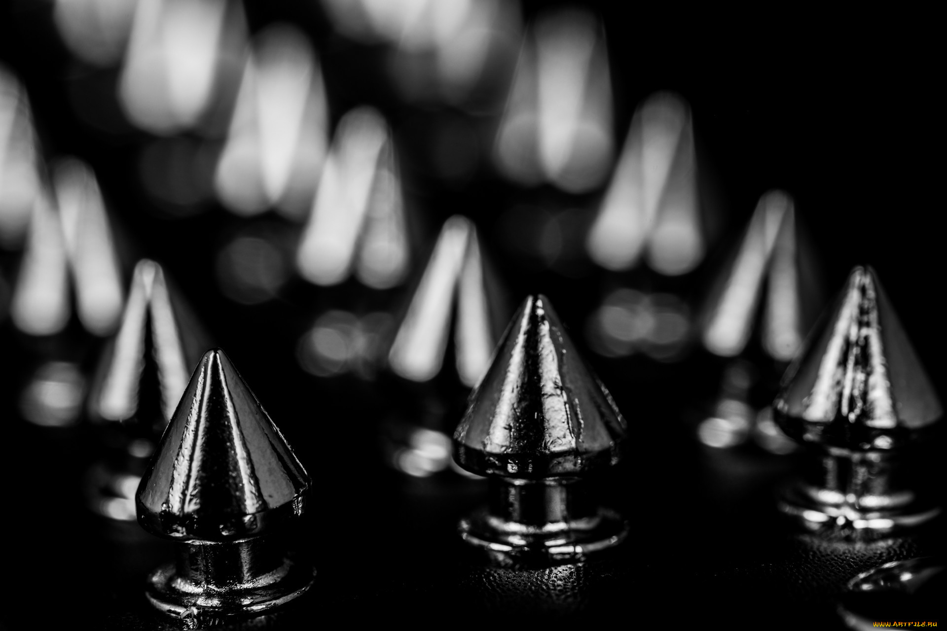 ������, - ������, ����